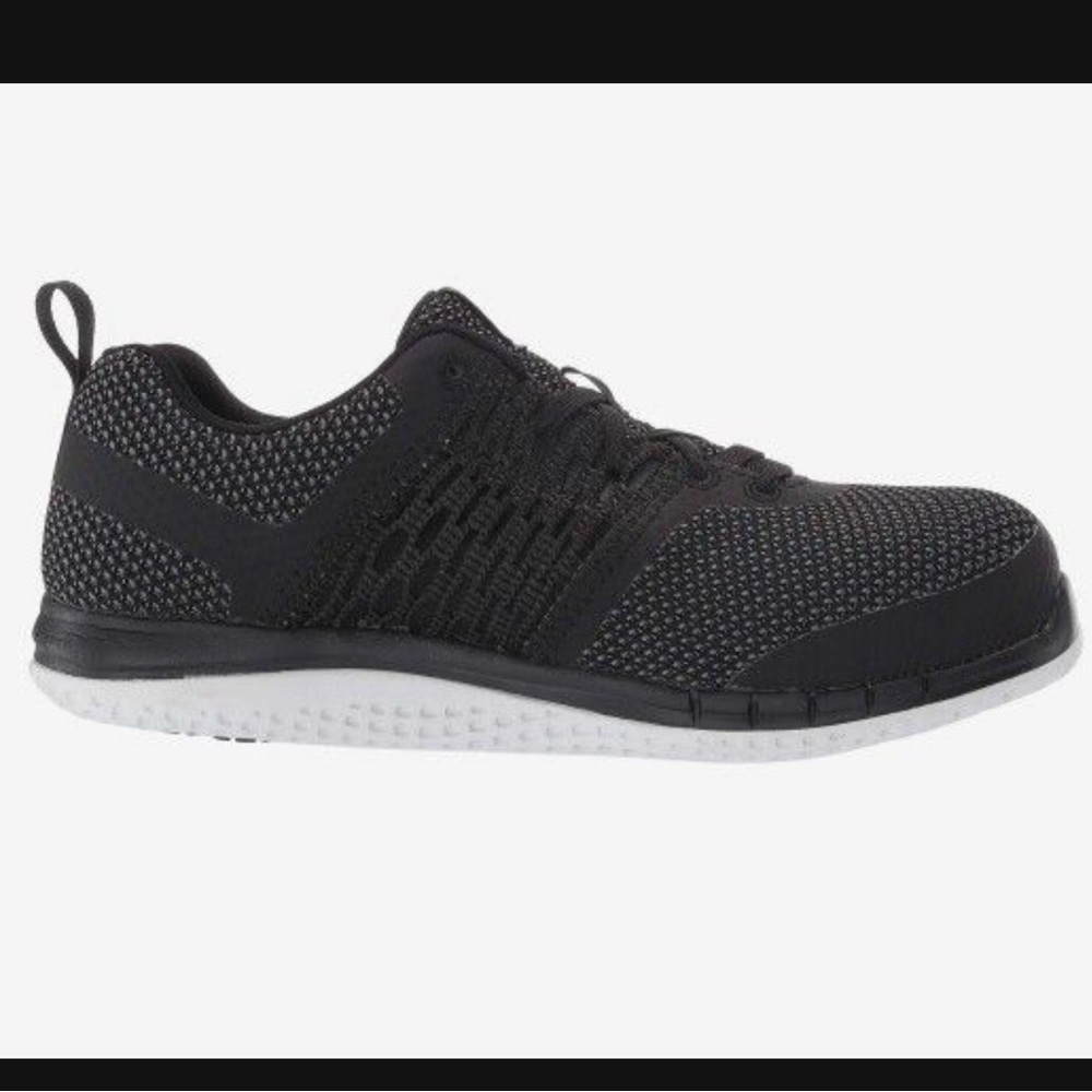 Reebok Work Size 9.5 NEW